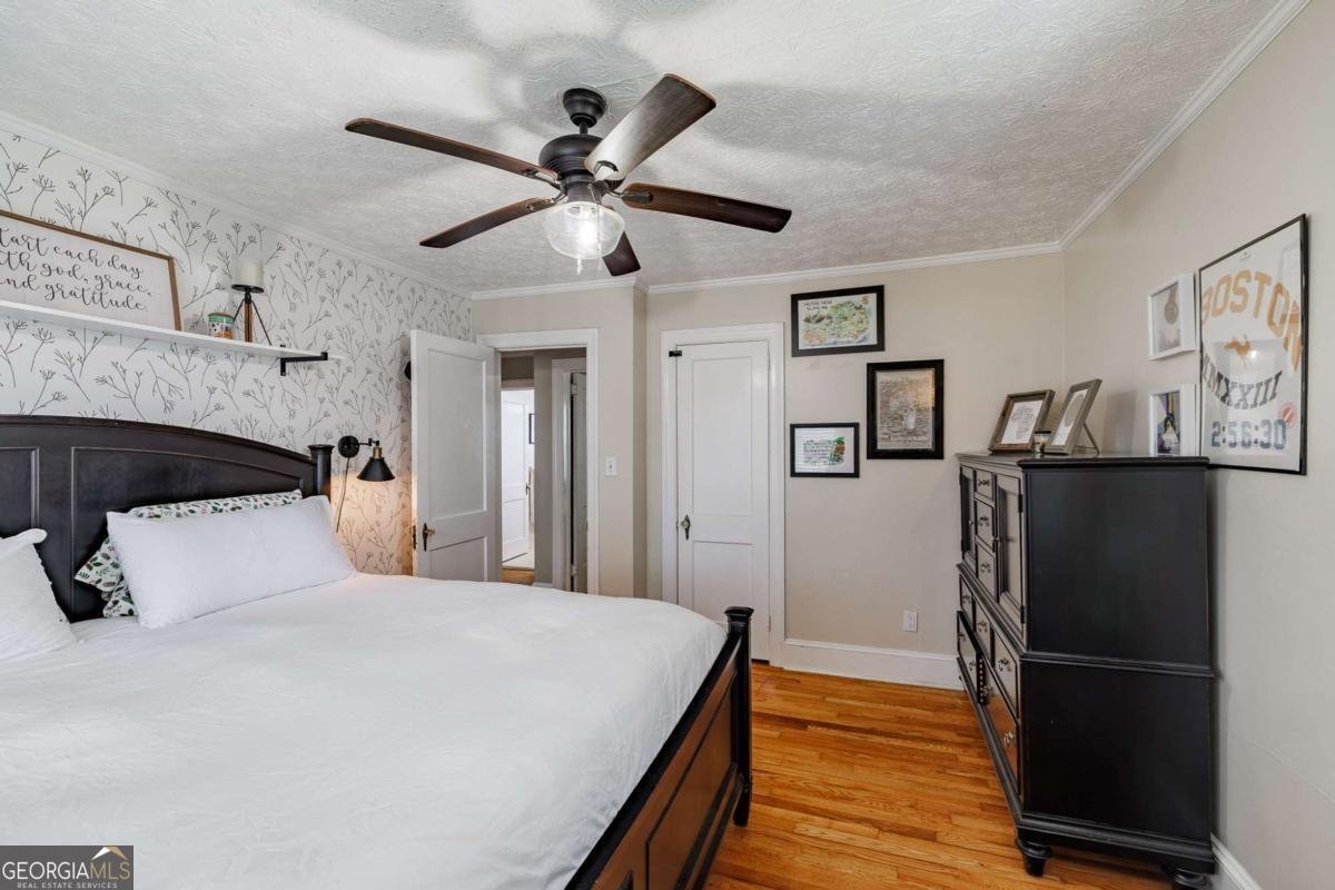 265 Church Street Winterville - Photo 15