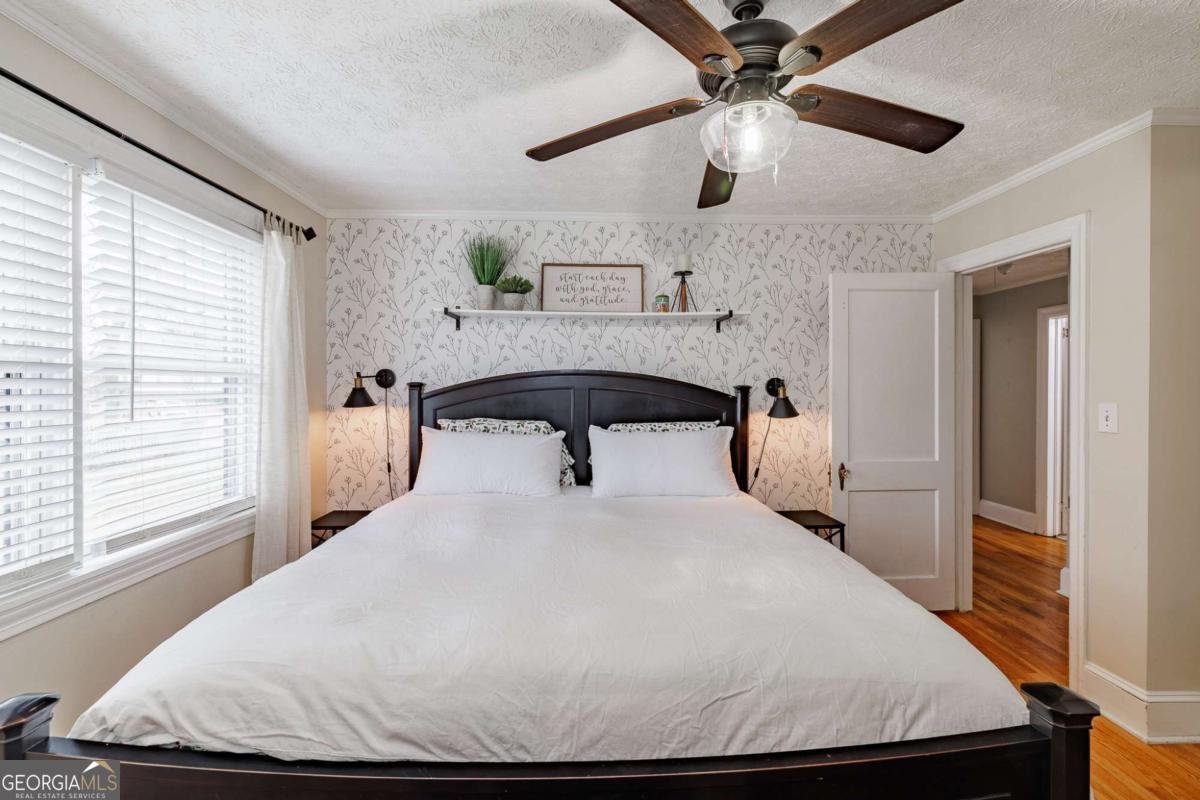 265 Church Street Winterville - Photo 16