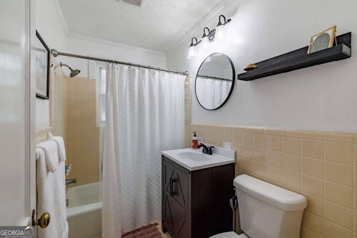 265 Church Street Winterville - Photo 17