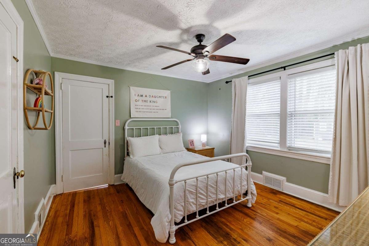 265 Church Street Winterville - Photo 18