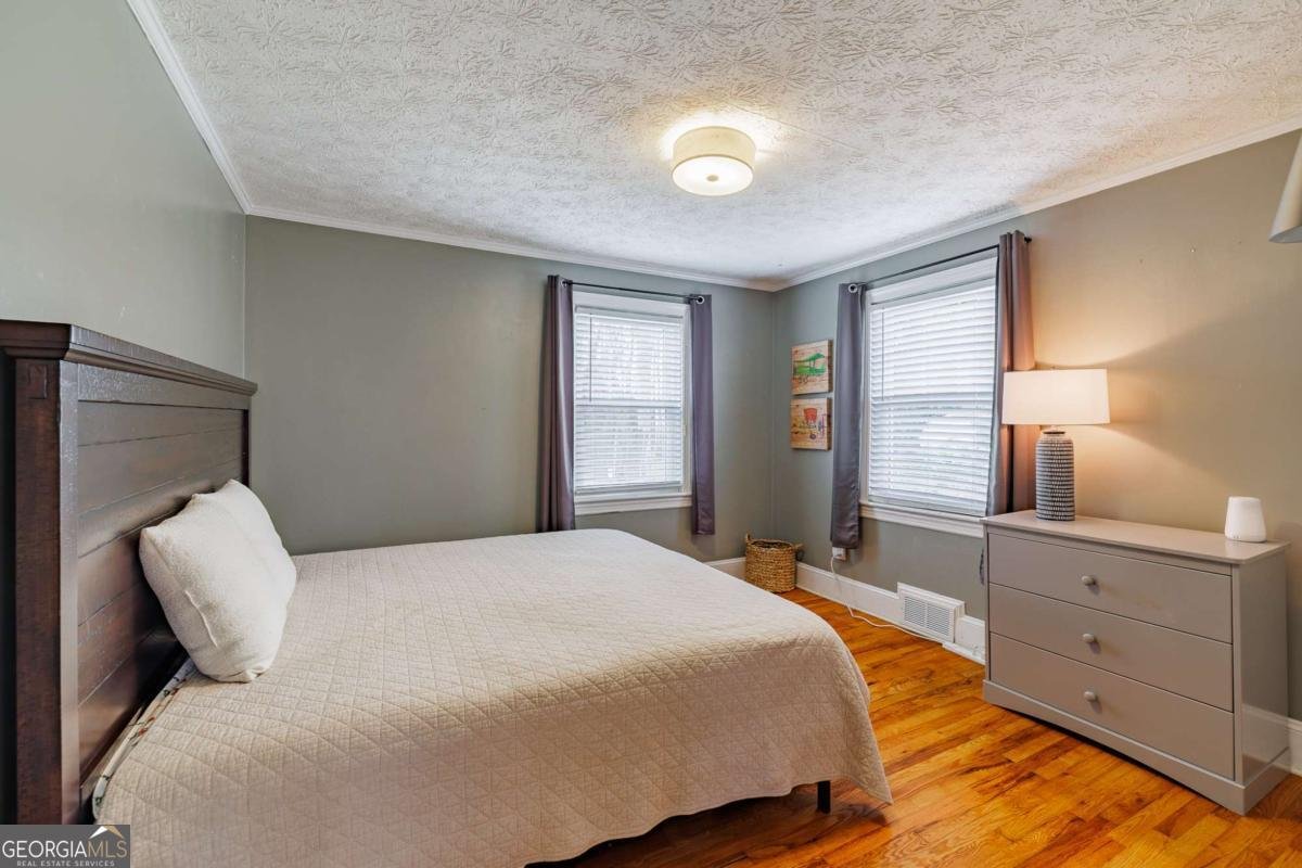 265 Church Street Winterville - Photo 20