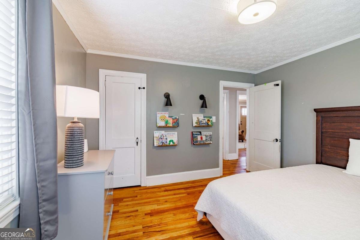 265 Church Street Winterville - Photo 21