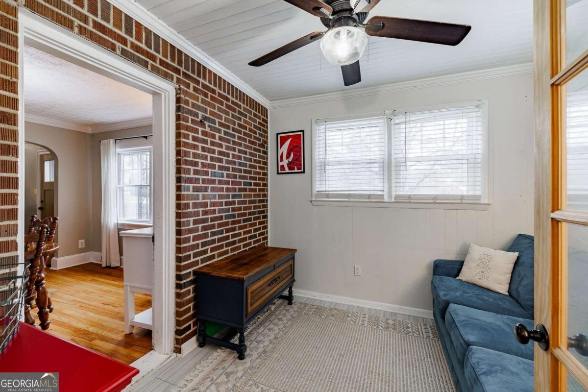 265 Church Street Winterville - Photo 22