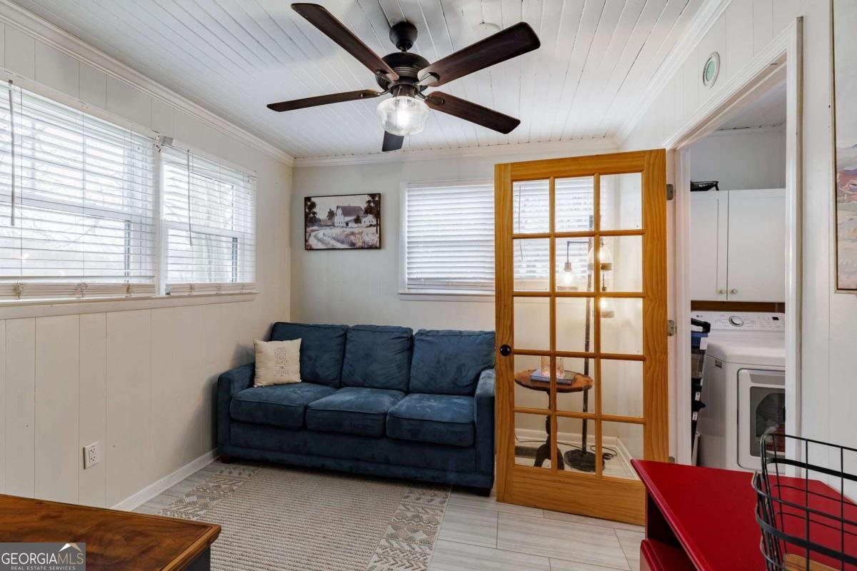 265 Church Street Winterville - Photo 23