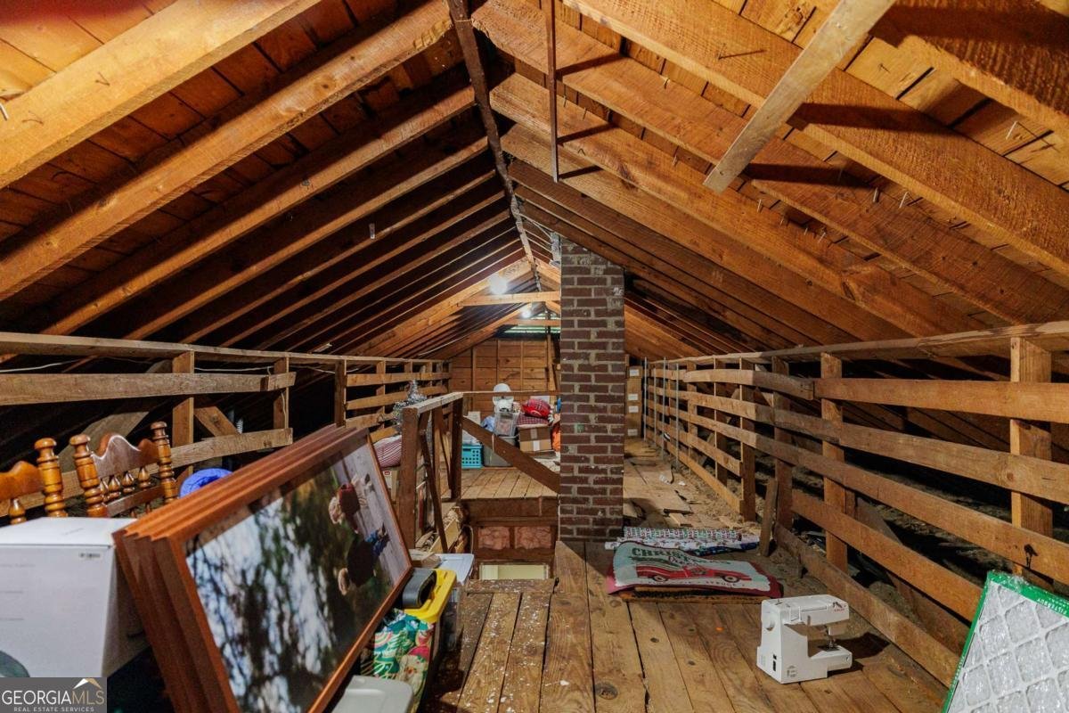 265 Church Street Winterville - Photo 24