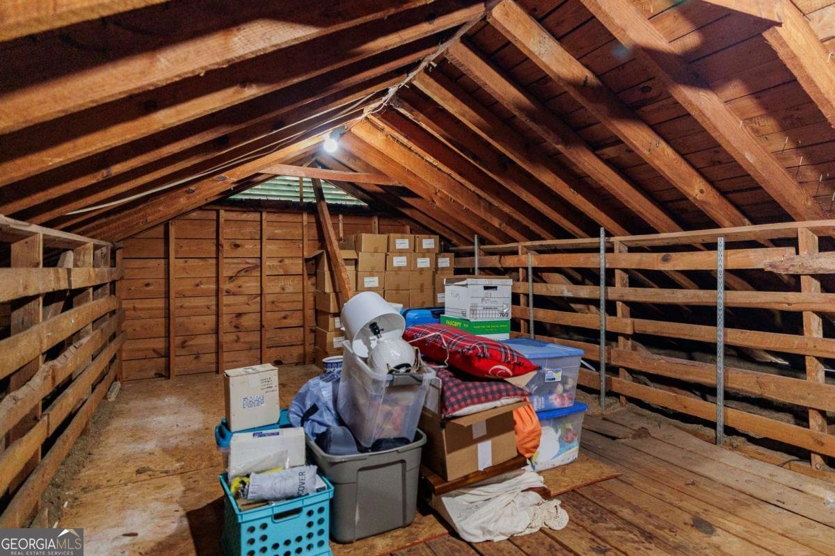 265 Church Street Winterville - Photo 25