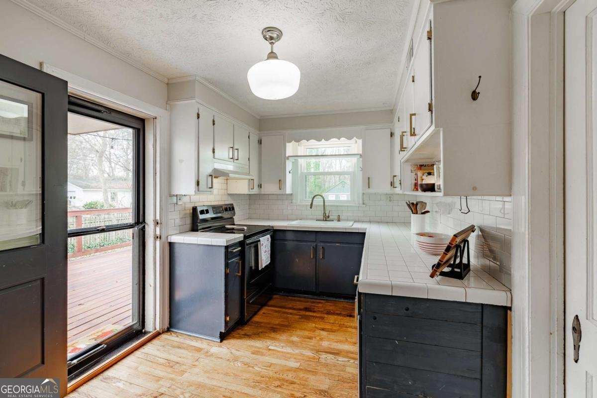 265 Church Street Winterville - Photo 26