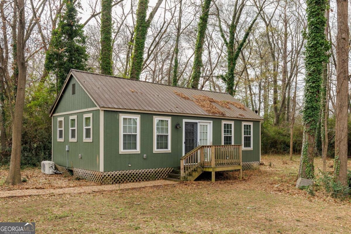 265 Church Street Winterville - Photo 30