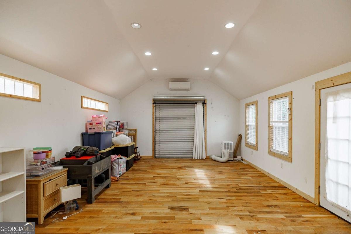 265 Church Street Winterville - Photo 31