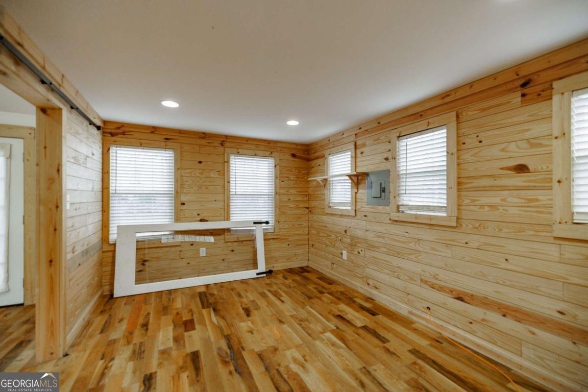 265 Church Street Winterville - Photo 33