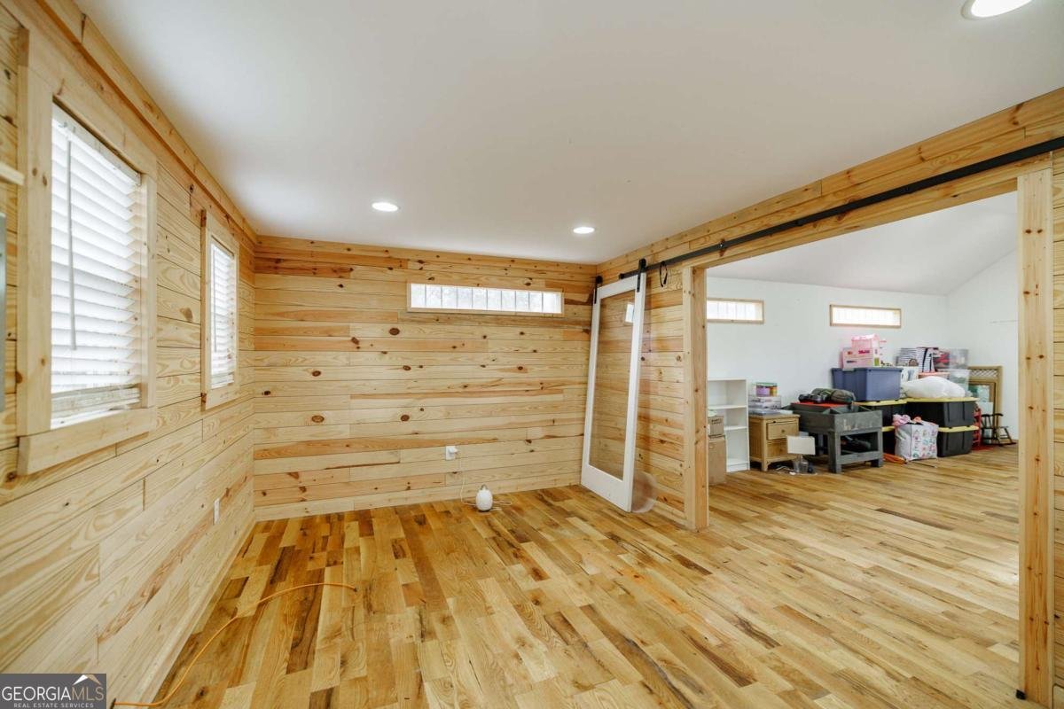 265 Church Street Winterville - Photo 34