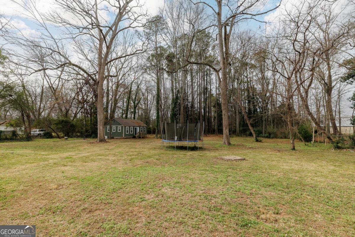 265 Church Street Winterville - Photo 35