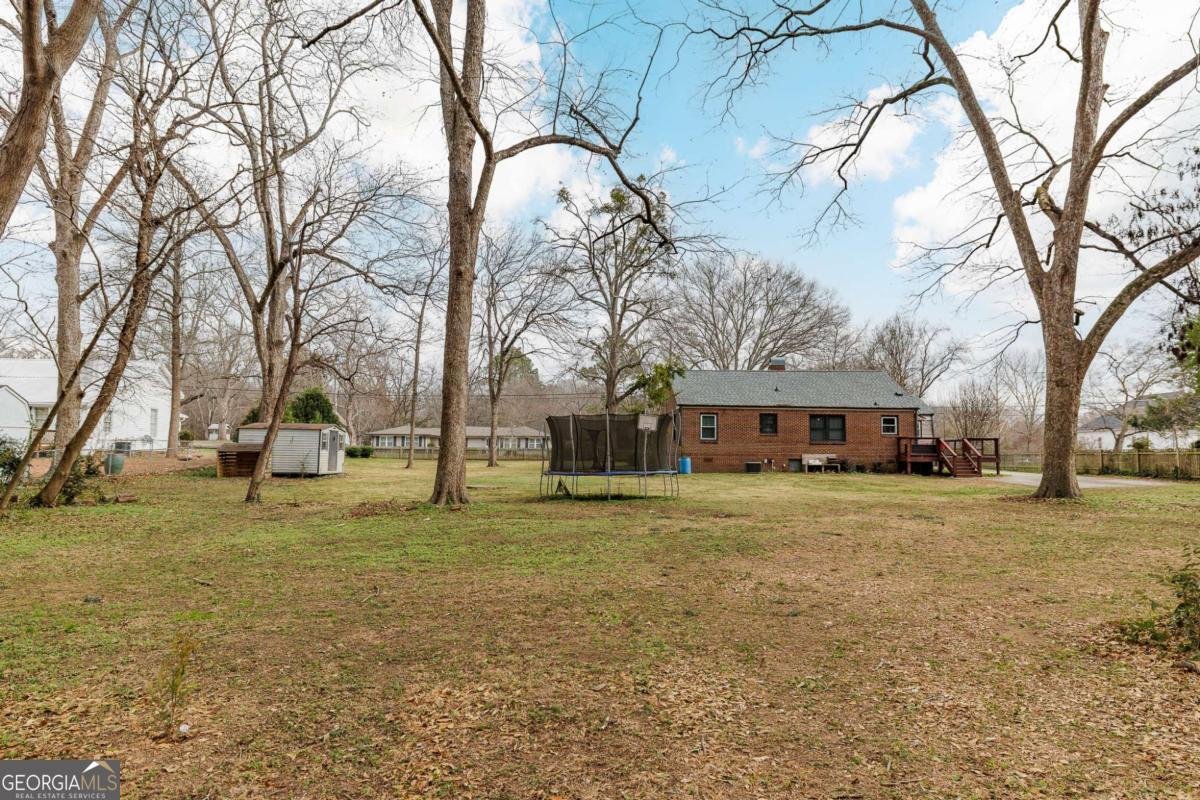 265 Church Street Winterville - Photo 36