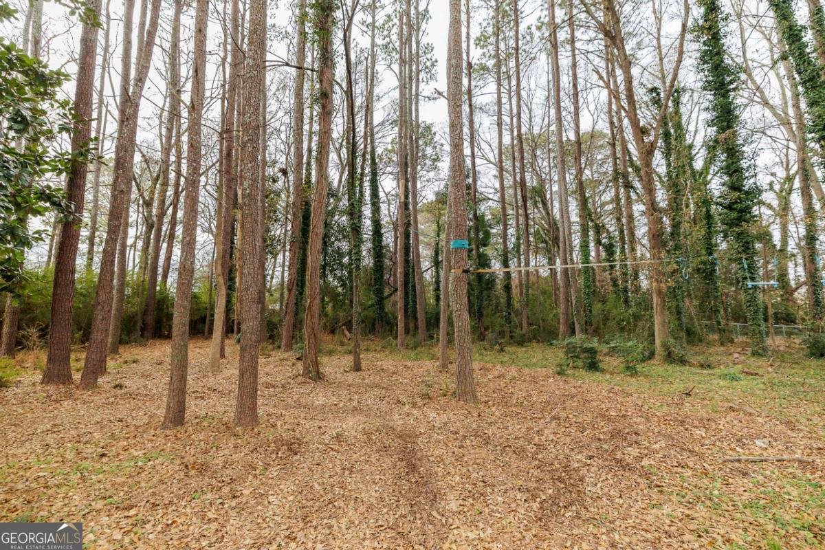 265 Church Street Winterville - Photo 37