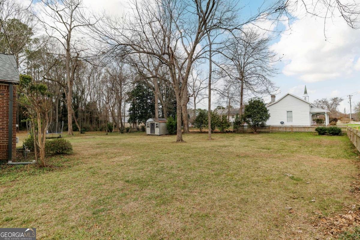 265 Church Street Winterville - Photo 38