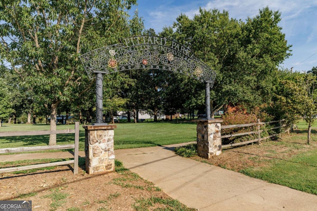 265 Church Street Winterville - Photo 45