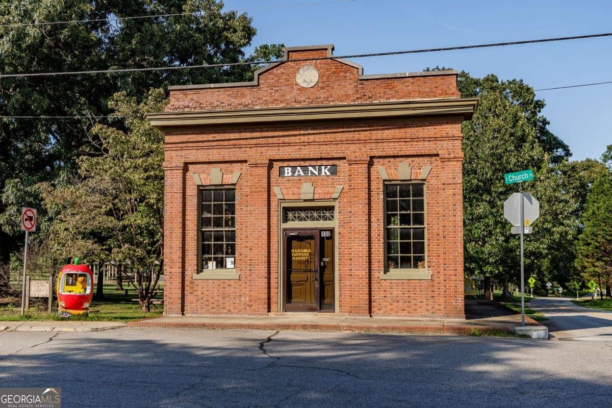 265 Church Street Winterville - Photo 50