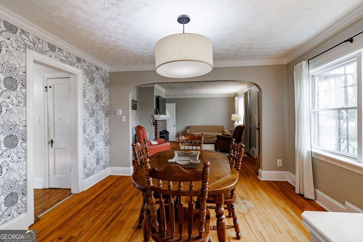 265 Church Street Winterville - Photo 8