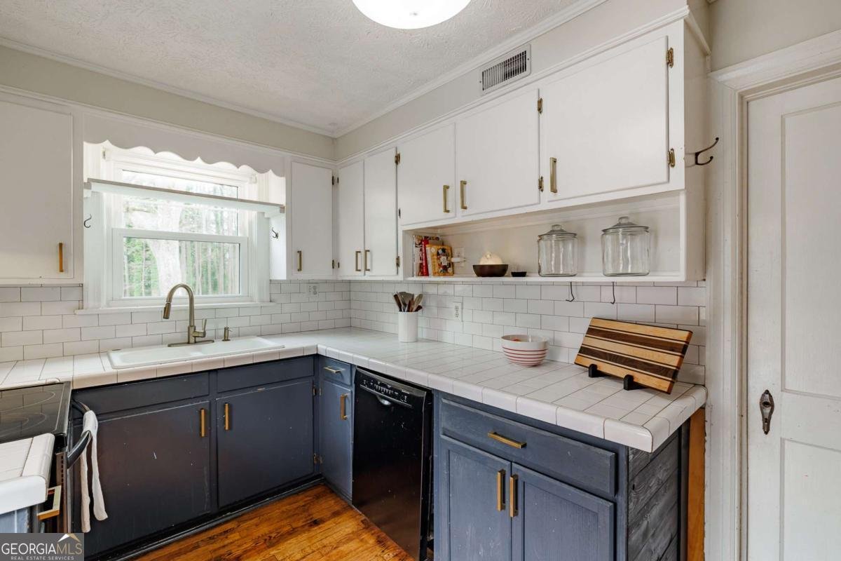 265 Church Street Winterville - Photo 9