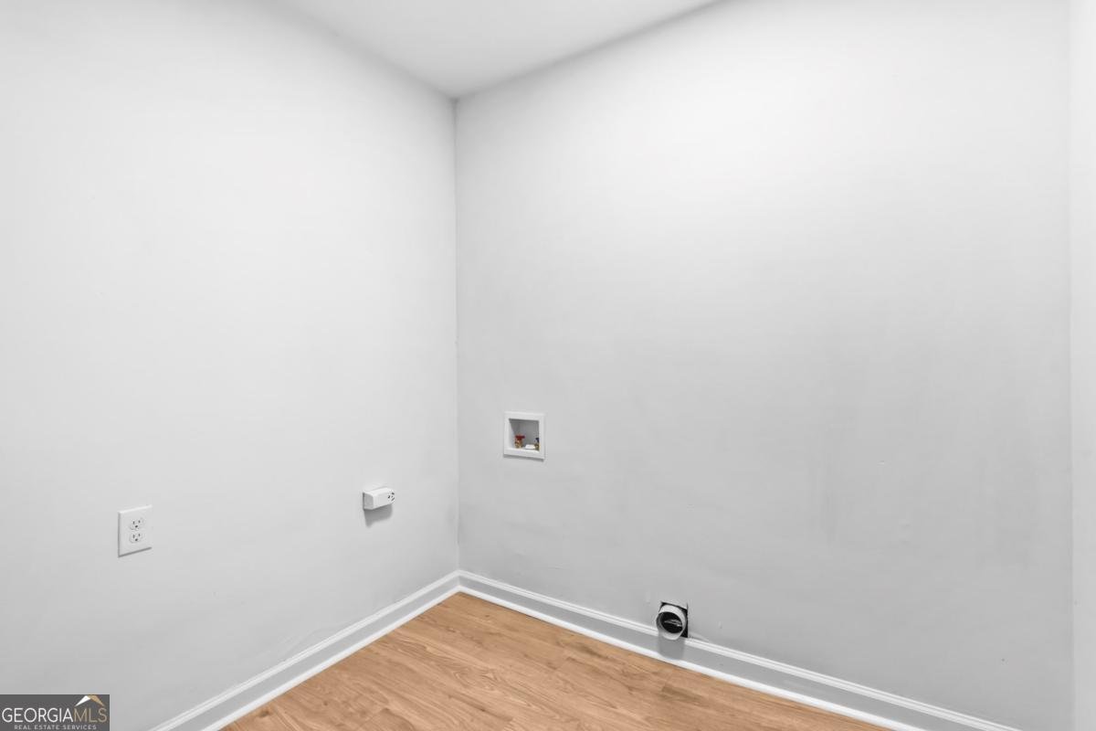 264 Howell Terrace Atlanta - Photo 7