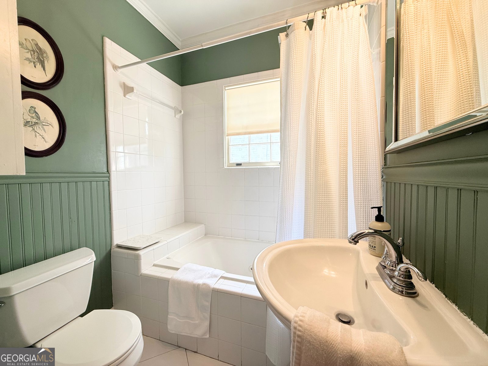 342 Savannah Avenue Statesboro - Photo 14