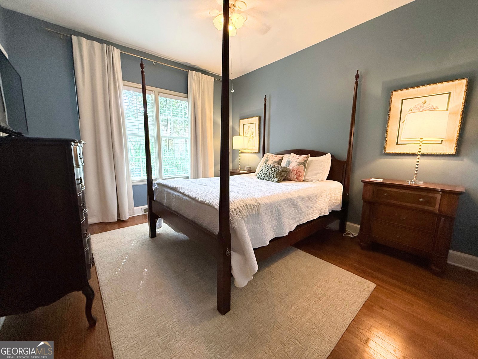 342 Savannah Avenue Statesboro - Photo 17