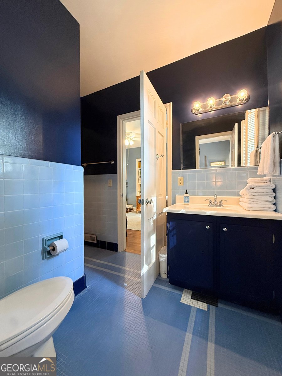 342 Savannah Avenue Statesboro - Photo 19