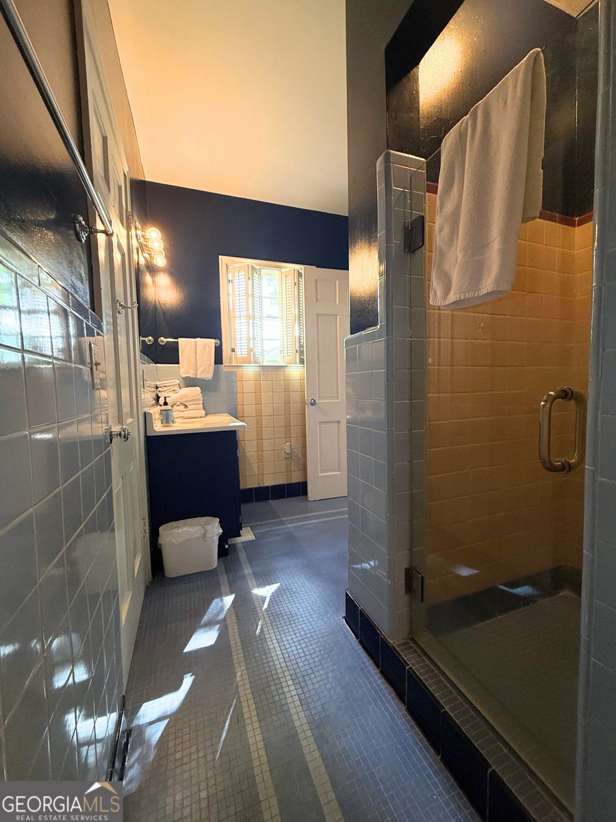 342 Savannah Avenue Statesboro - Photo 20