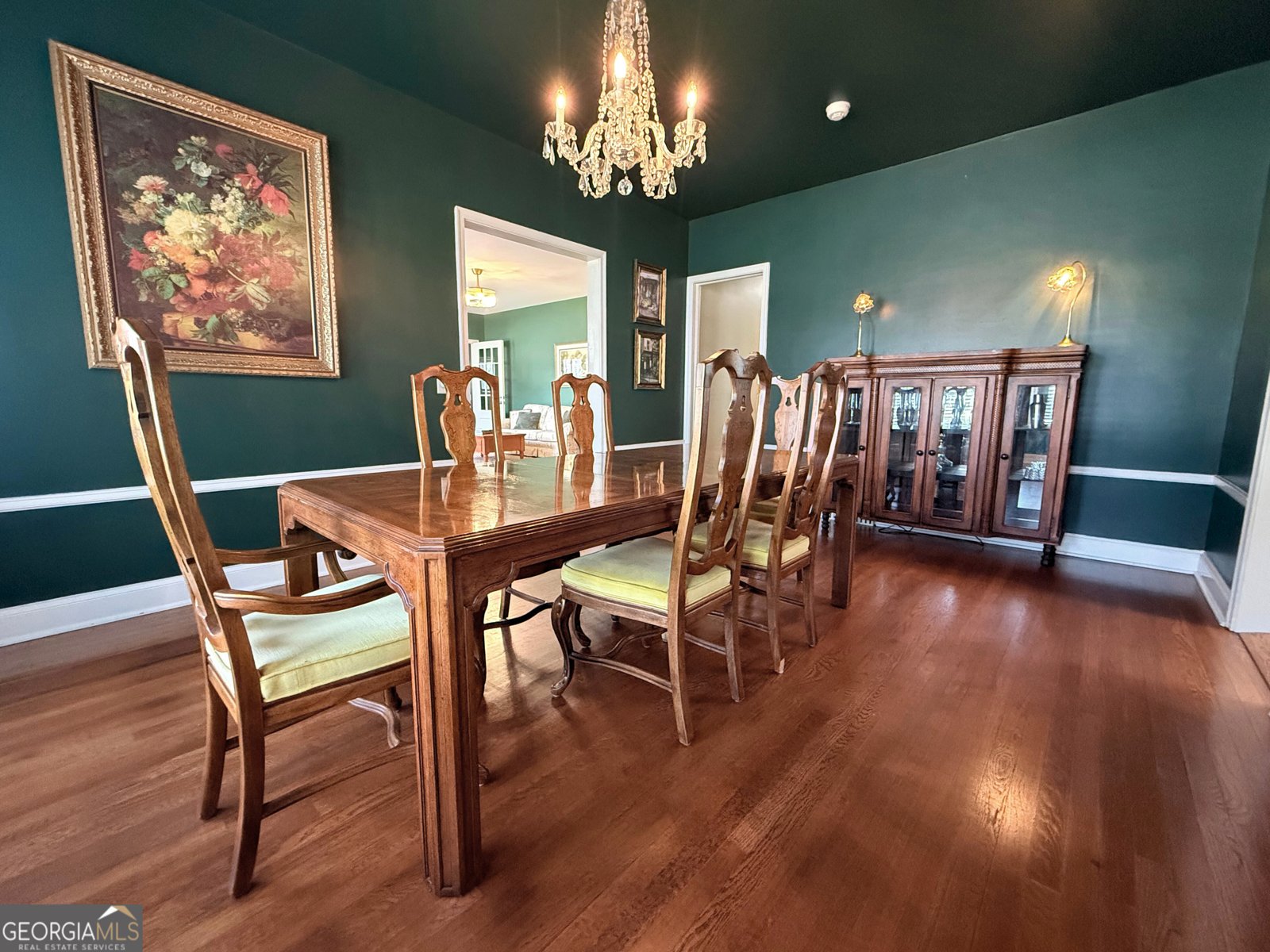 342 Savannah Avenue Statesboro - Photo 6