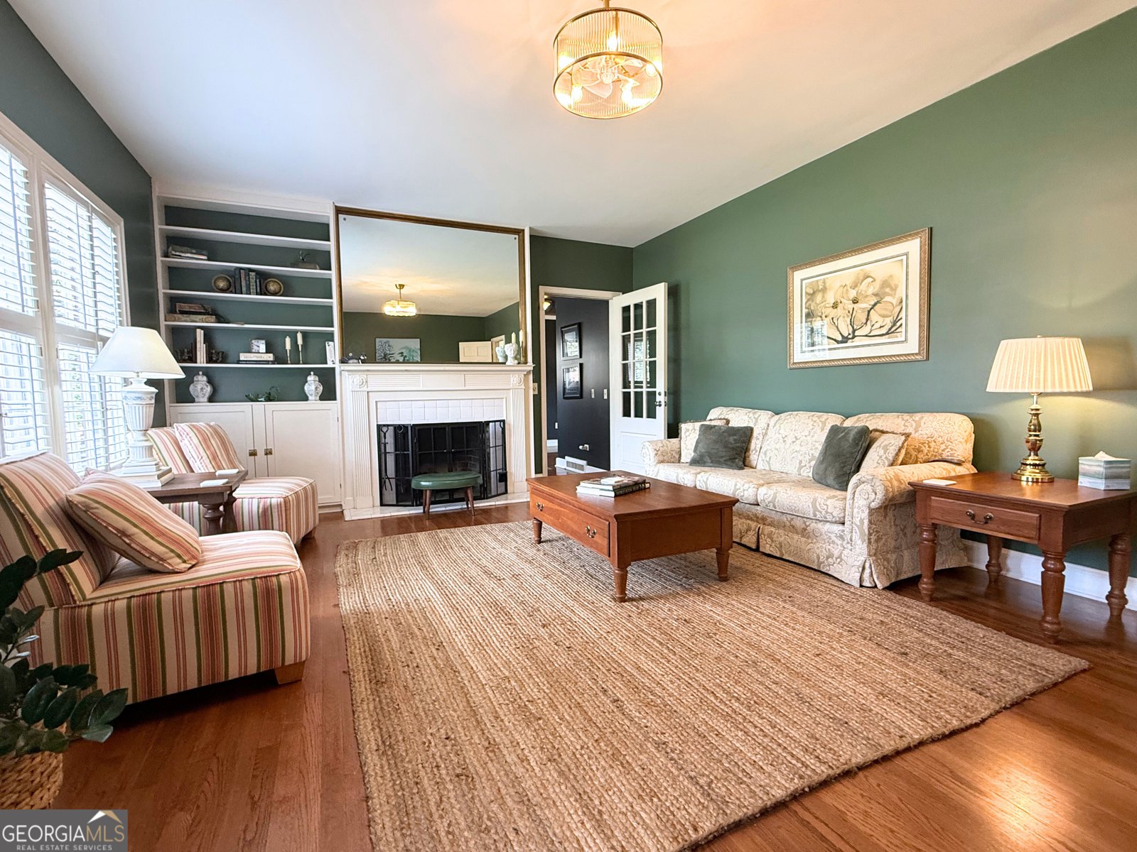 342 Savannah Avenue Statesboro - Photo 7