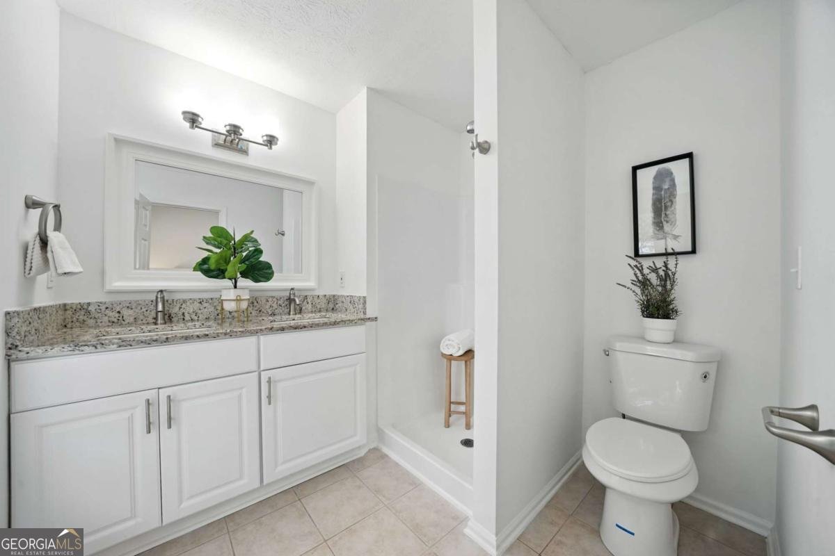 4777 Overlook View Court Duluth - Photo 22