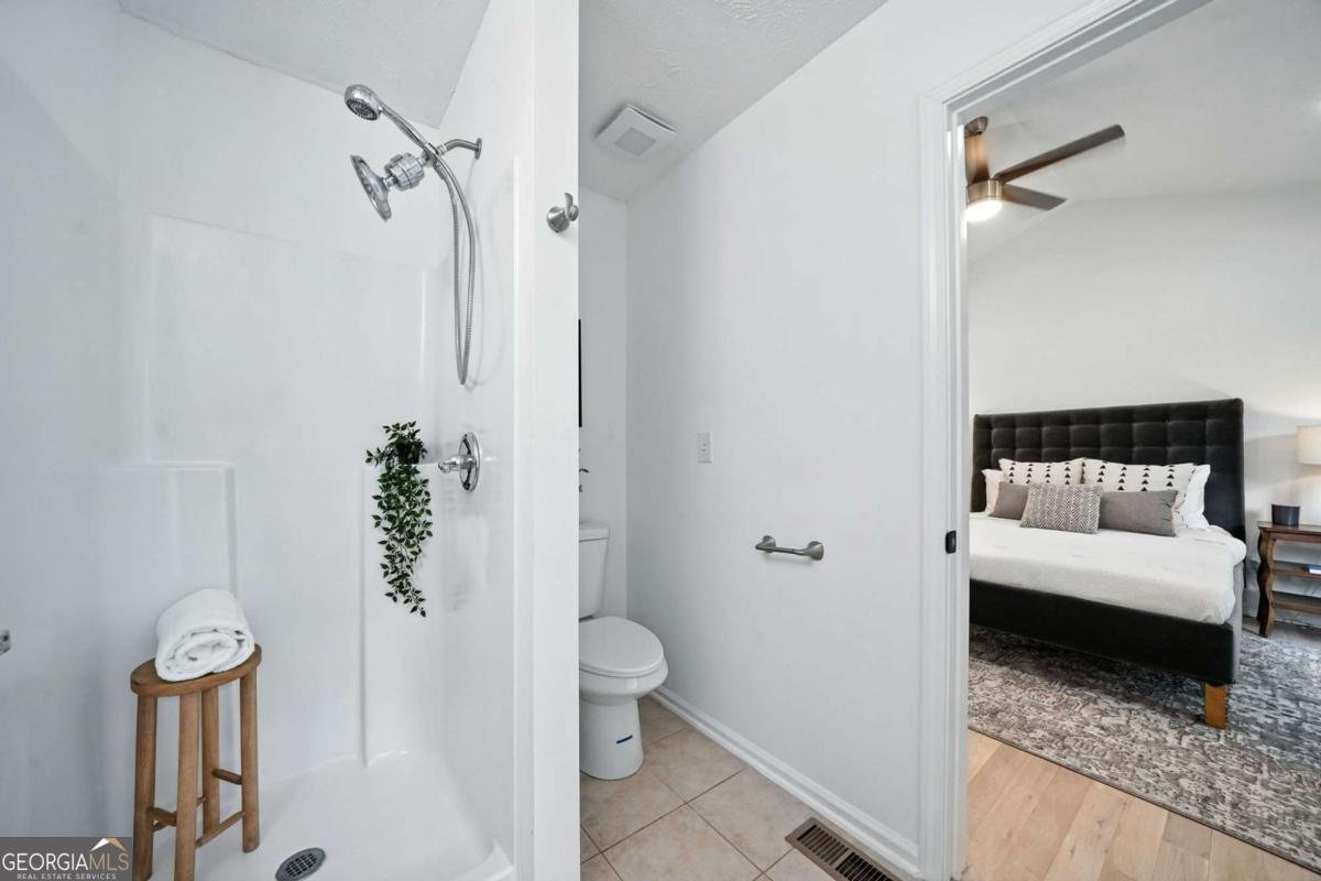 4777 Overlook View Court Duluth - Photo 24