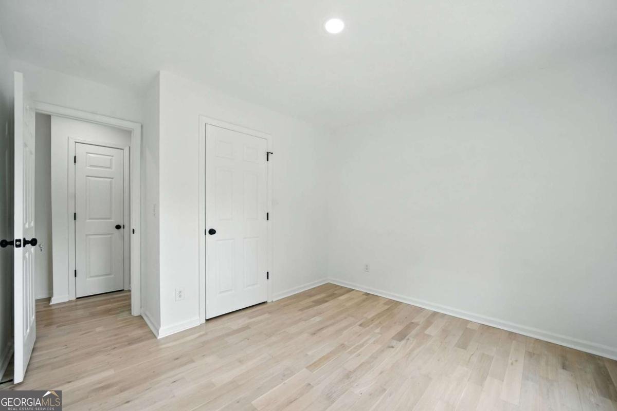 4777 Overlook View Court Duluth - Photo 26