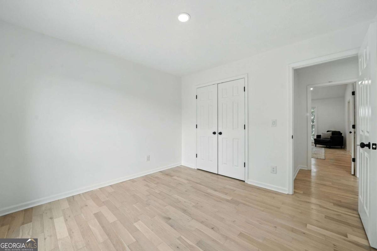 4777 Overlook View Court Duluth - Photo 28