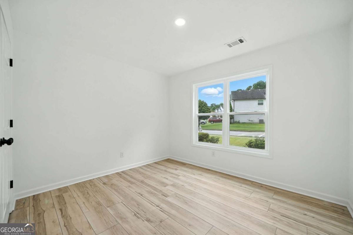 4777 Overlook View Court Duluth - Photo 29