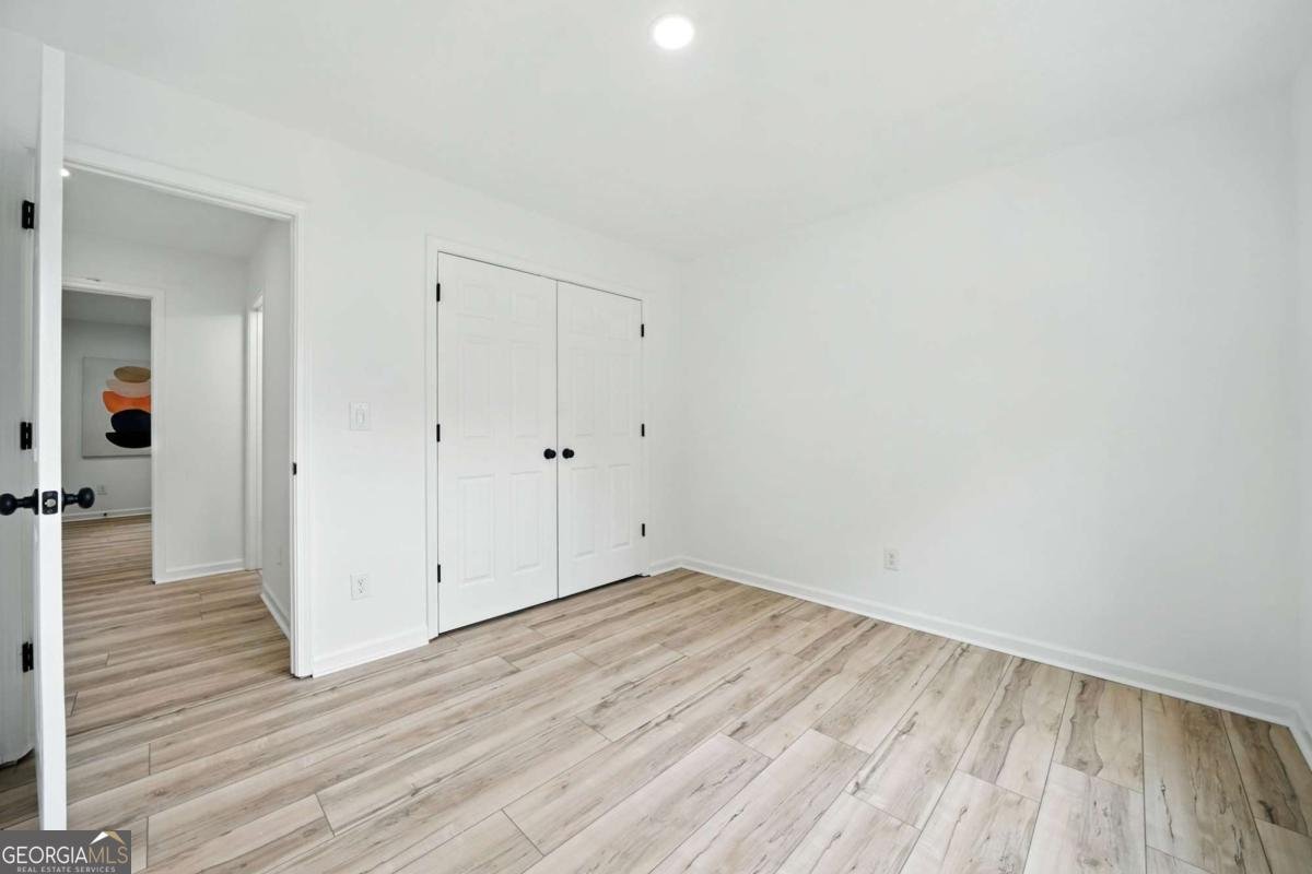 4777 Overlook View Court Duluth - Photo 30