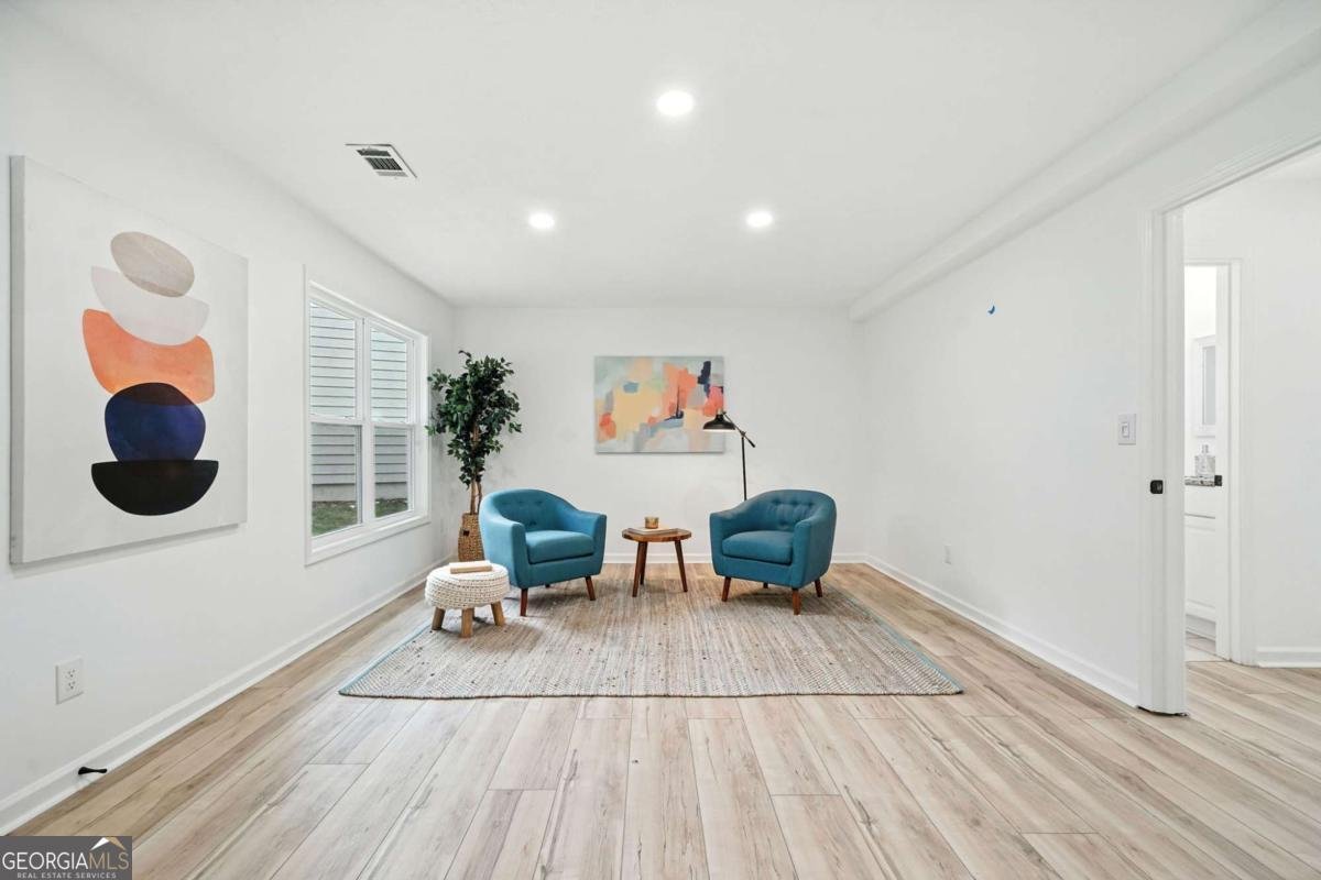 4777 Overlook View Court Duluth - Photo 32