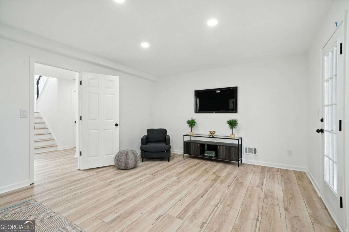 4777 Overlook View Court Duluth - Photo 33