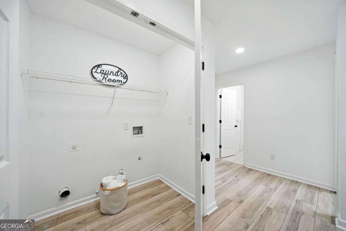 4777 Overlook View Court Duluth - Photo 35