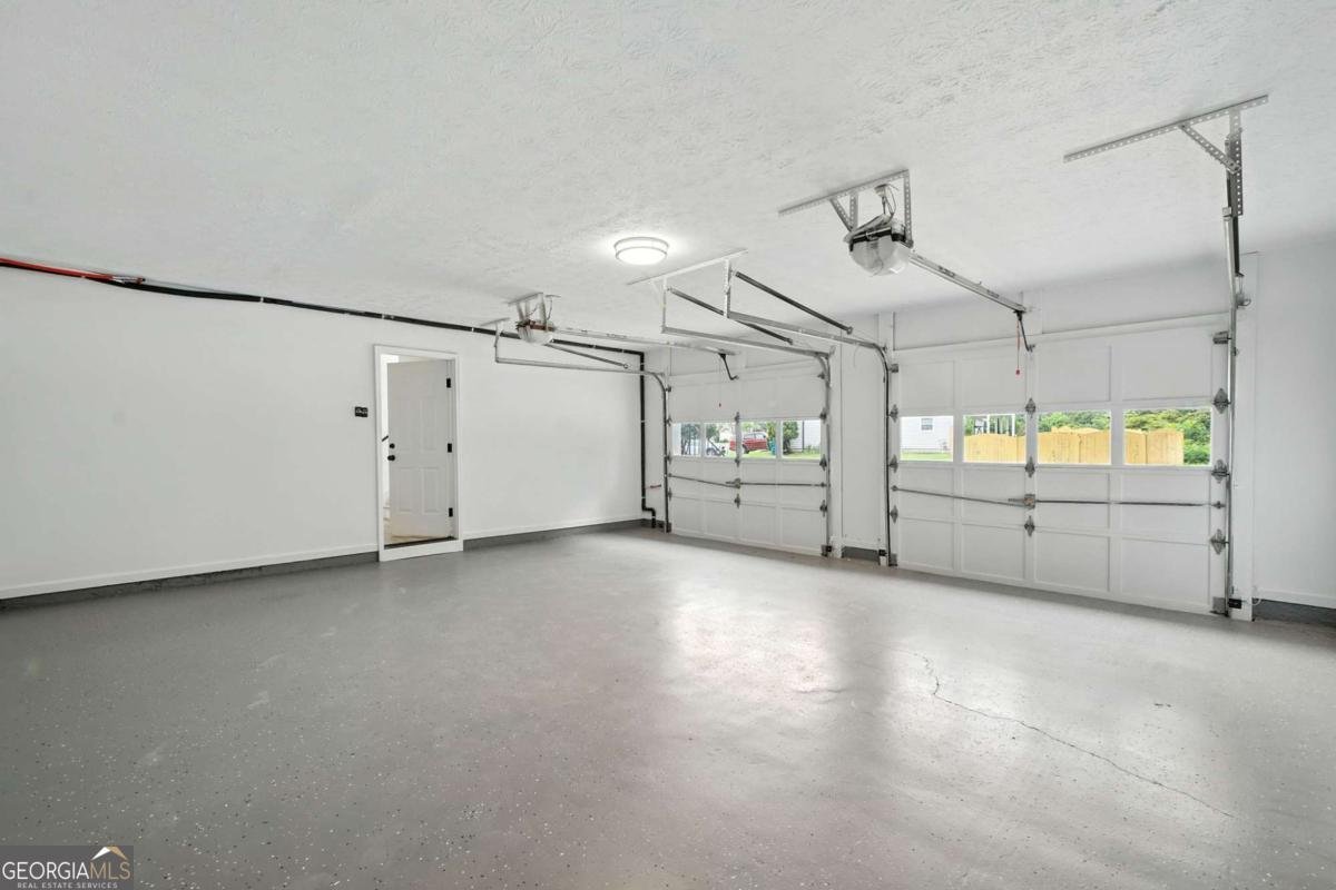 4777 Overlook View Court Duluth - Photo 36