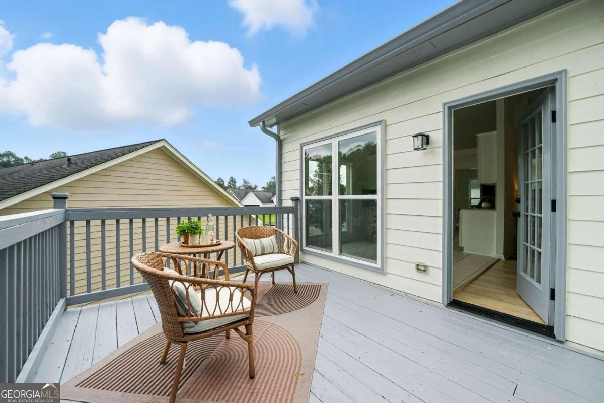 4777 Overlook View Court Duluth - Photo 38