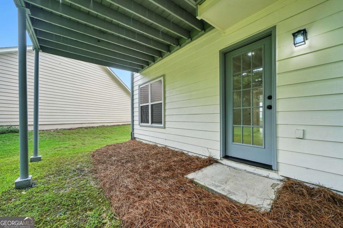 4777 Overlook View Court Duluth - Photo 39