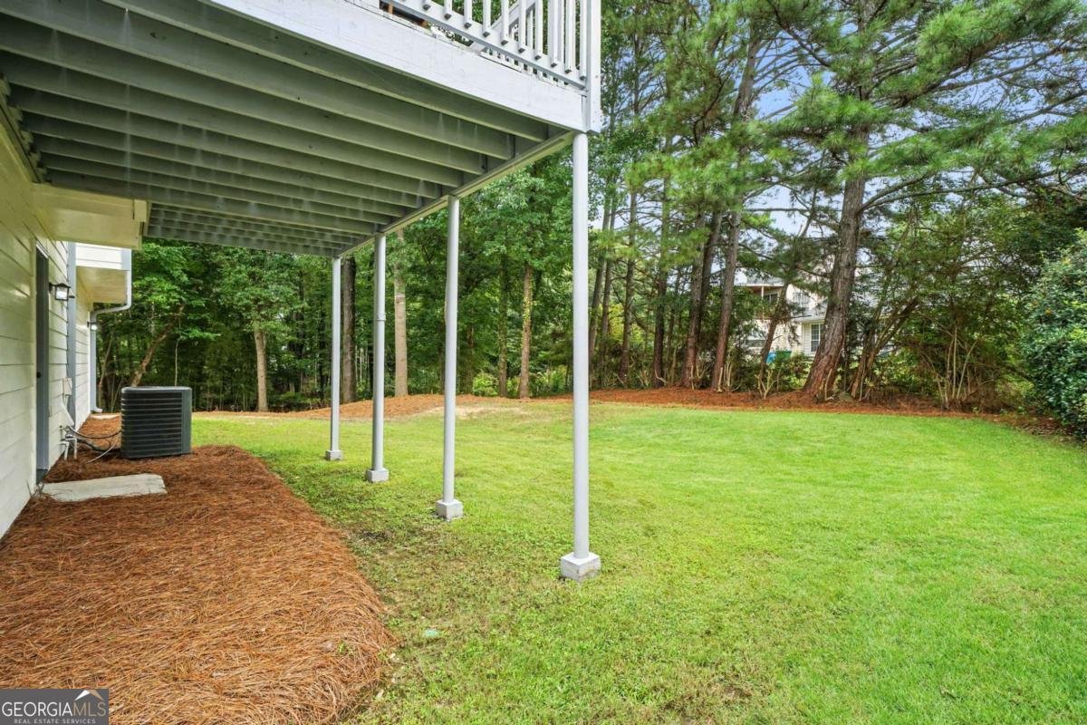 4777 Overlook View Court Duluth - Photo 40