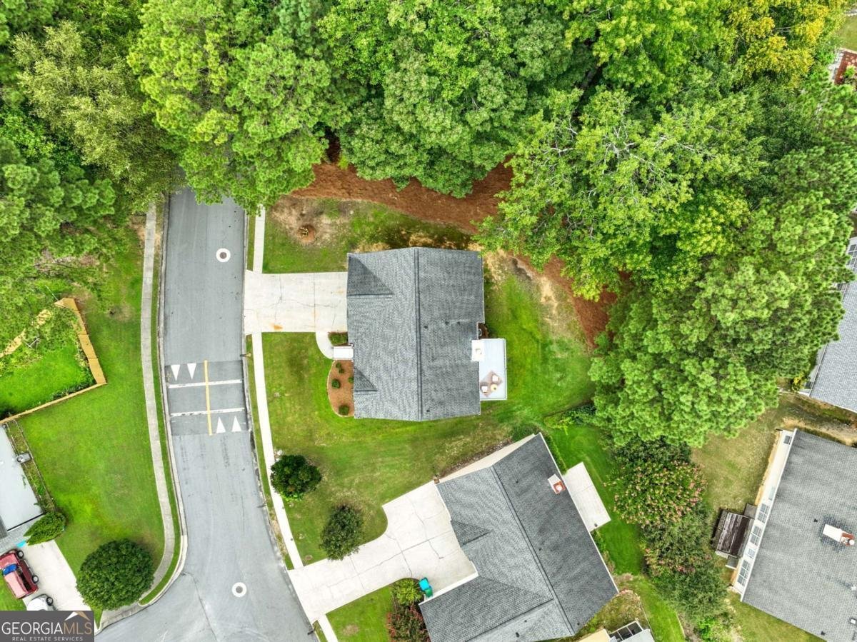 4777 Overlook View Court Duluth - Photo 42