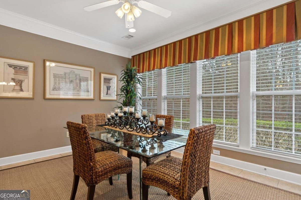 1080 Delcove Way Greensboro - Photo 16