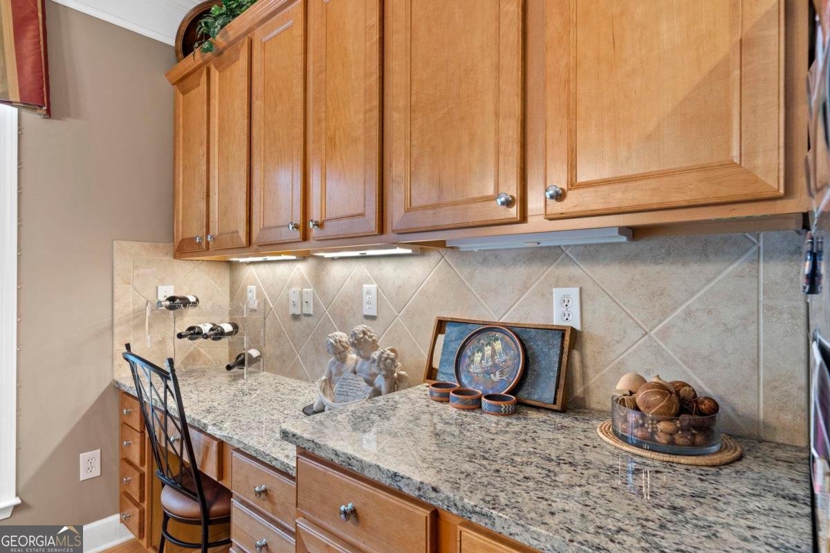 1080 Delcove Way Greensboro - Photo 21