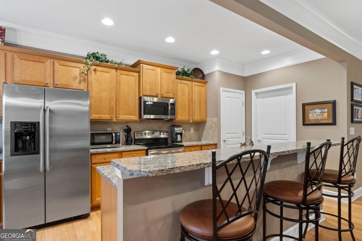 1080 Delcove Way Greensboro - Photo 23