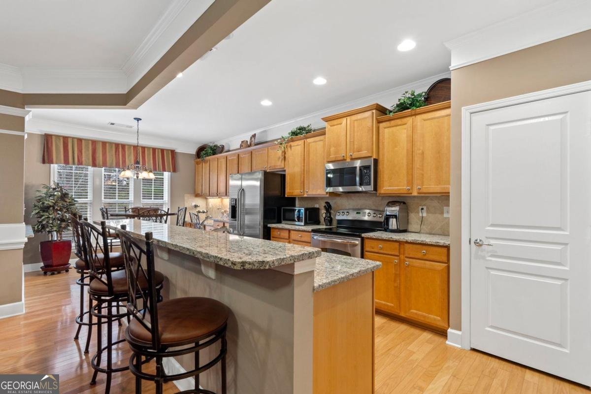 1080 Delcove Way Greensboro - Photo 24