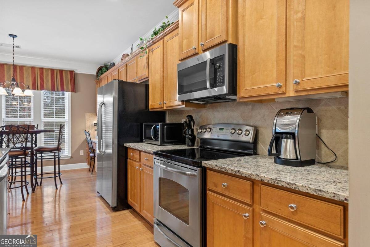 1080 Delcove Way Greensboro - Photo 25