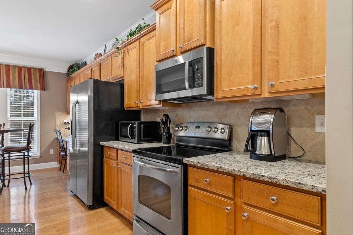 1080 Delcove Way Greensboro - Photo 26